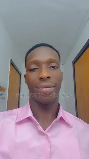 Commercial