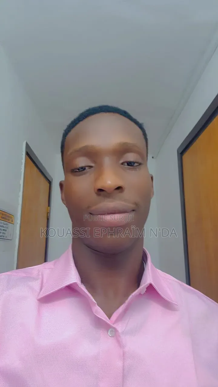 Commercial