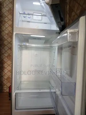 Congelateur a Vendre
