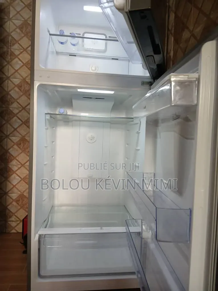 Congelateur a Vendre