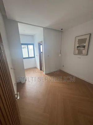 5chbre Villa dans Ismaël Coulibaly, Grand-Bassam à Vendre