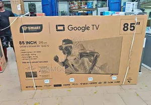 Télévision