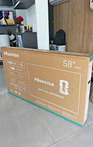 Télévision