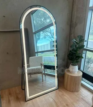Miroir Chambre