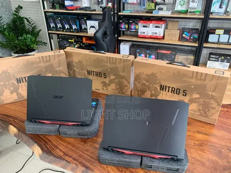 Nouveau Lenovo ThinkPad X1 Carbon 32GB Intel Core i7 HDD+SSD 1T