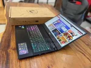 Nouveau Lenovo ThinkPad X1 Carbon 32GB Intel Core i7 HDD+SSD 1T