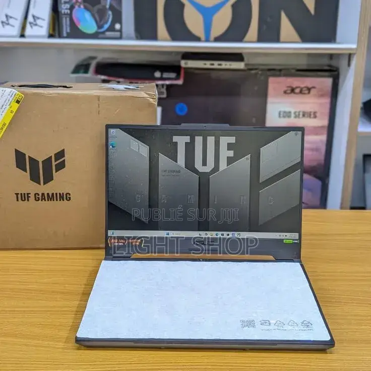 Nouveau Lenovo ThinkPad X1 Carbon 32GB Intel Core i7 HDD+SSD 1T