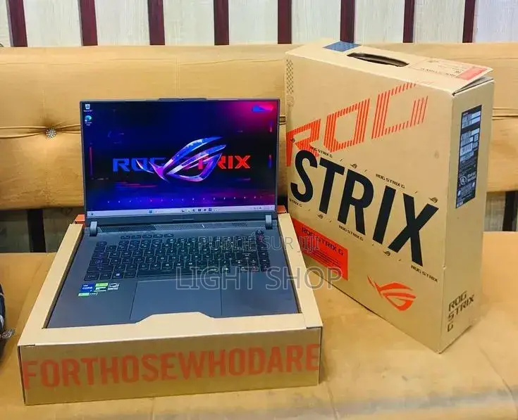 Nouveau Lenovo ThinkPad X1 Carbon 32GB Intel Core i7 HDD+SSD 1T