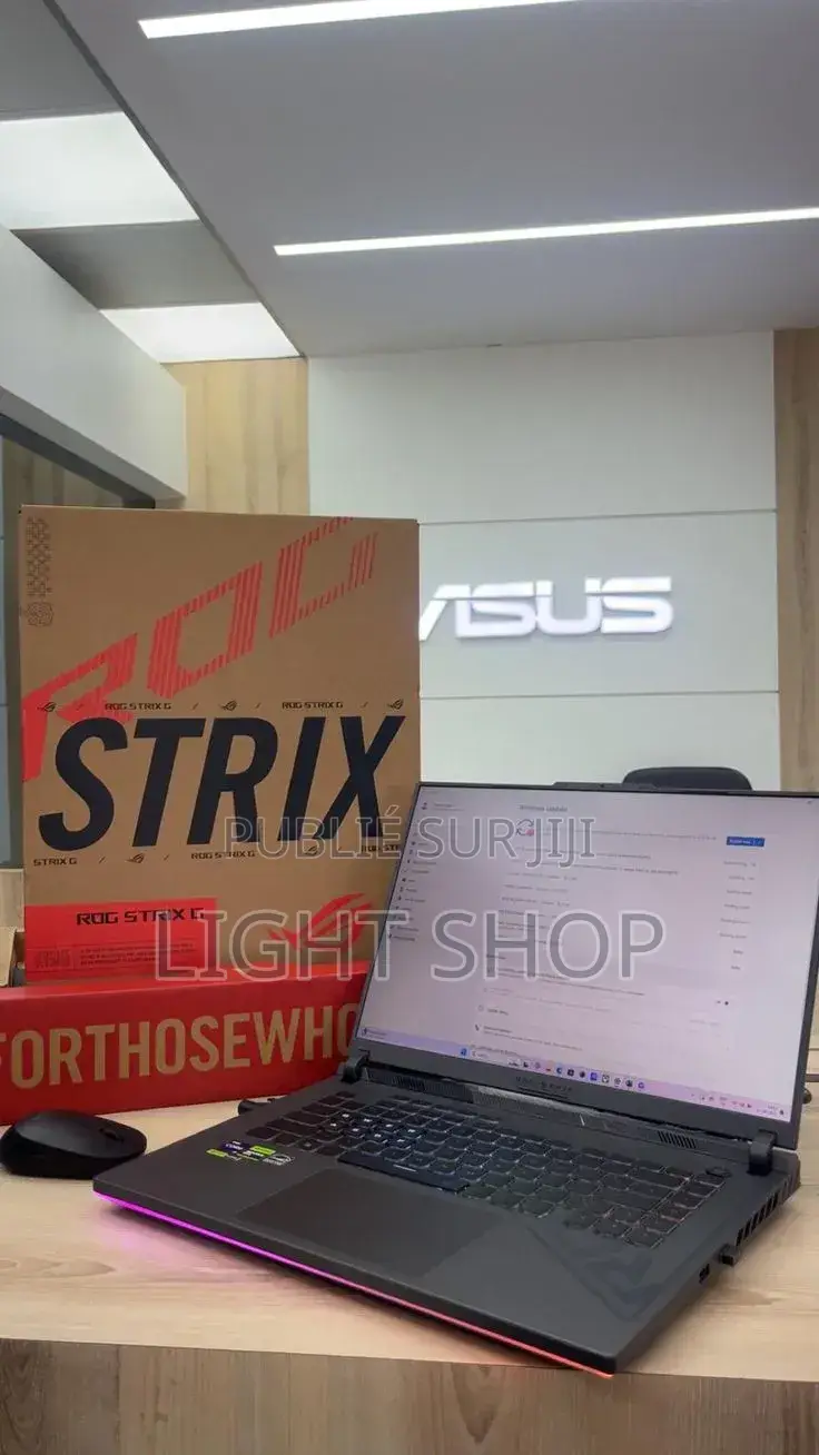 Nouveau Lenovo ThinkPad X1 Carbon 32GB Intel Core i7 HDD+SSD 1T