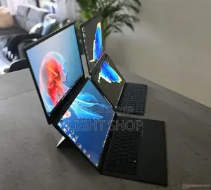 Nouveau Ordinateur portable Asus A42DE 32GB Intel Core i9 HDD+SSD 1T