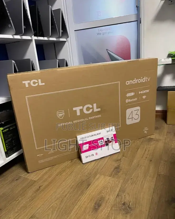Tv Samsung
