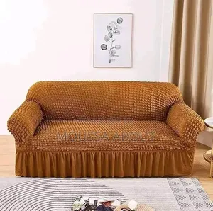 Canapé Fauteuil