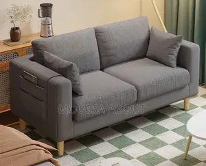Canapé Fauteuil