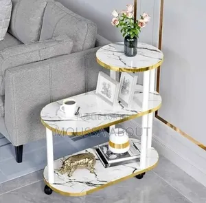 Table a Manger