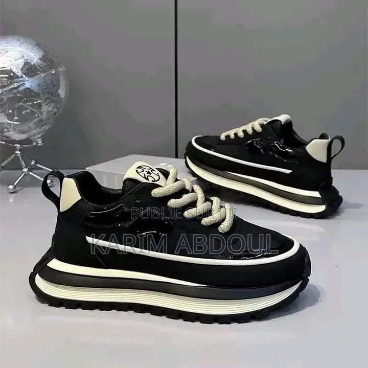Chaussures Nike