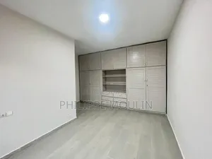 Meublé 5chbre Maison dans Elite Immobilier, Grand-Bassam à Vendre