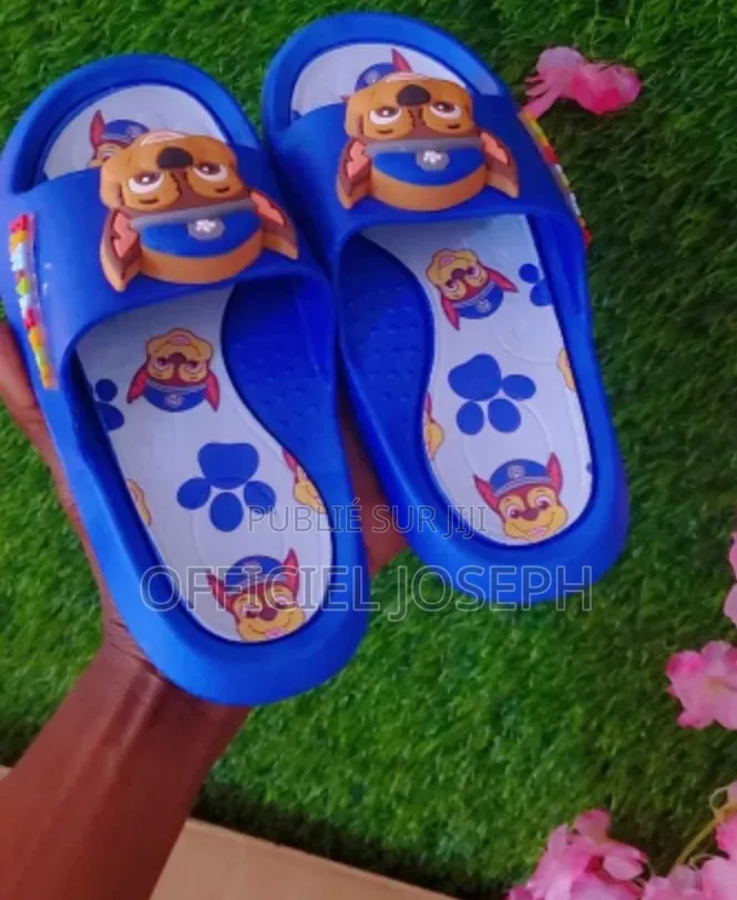 Chaussures De Maison