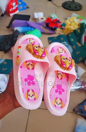 Chaussures De Maison