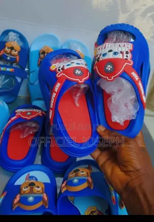 Chaussures De Maison