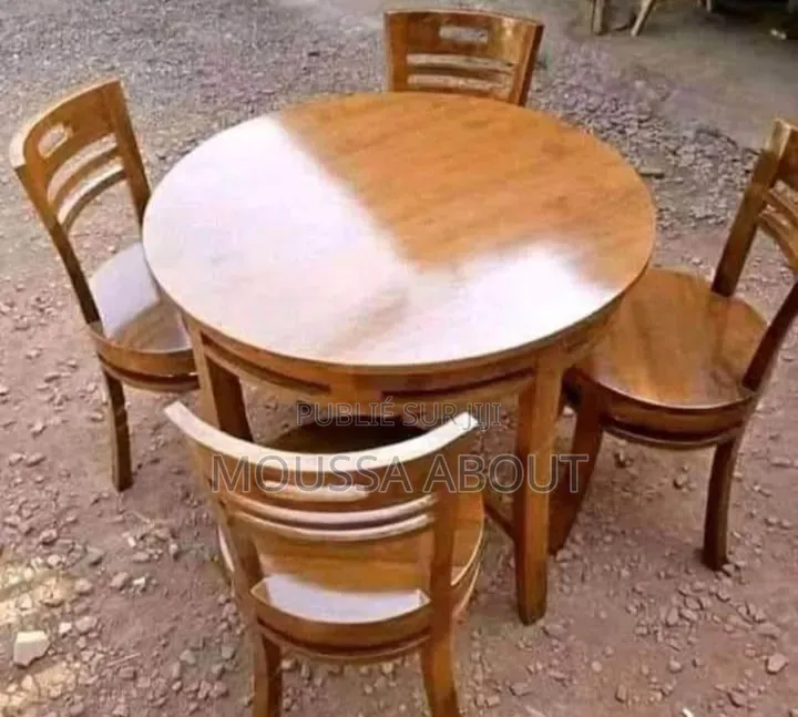 Canapé Fauteuil