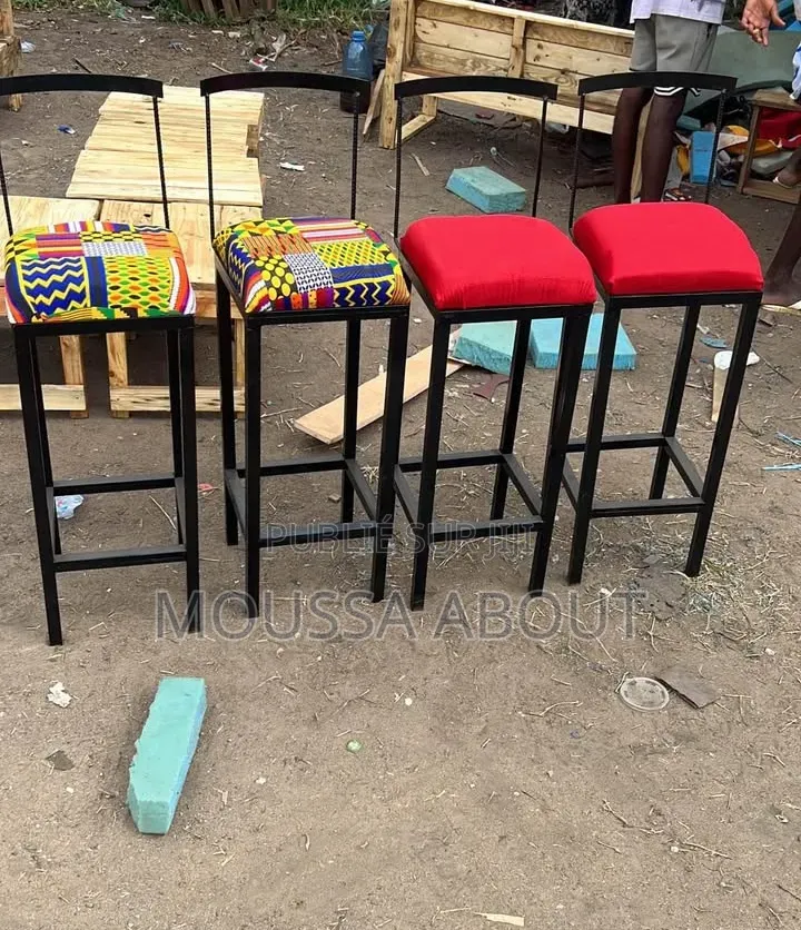 Canapé Fauteuil