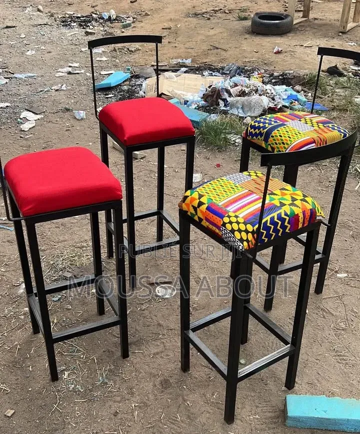 Canapé Fauteuil