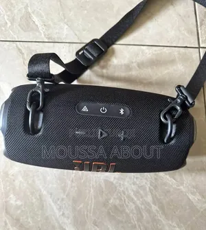 Radio Boothoof