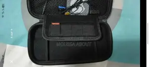 Console Jeux