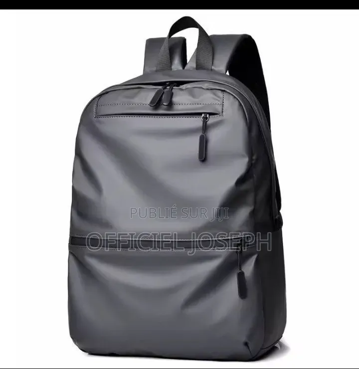 Sac a Dos Skate