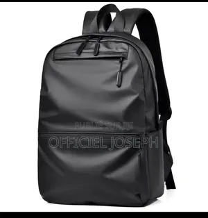 Sac a Dos Skate