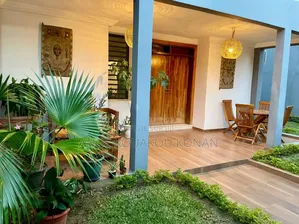Ange Immobilier