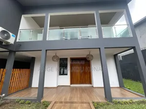 Ange Immobilier
