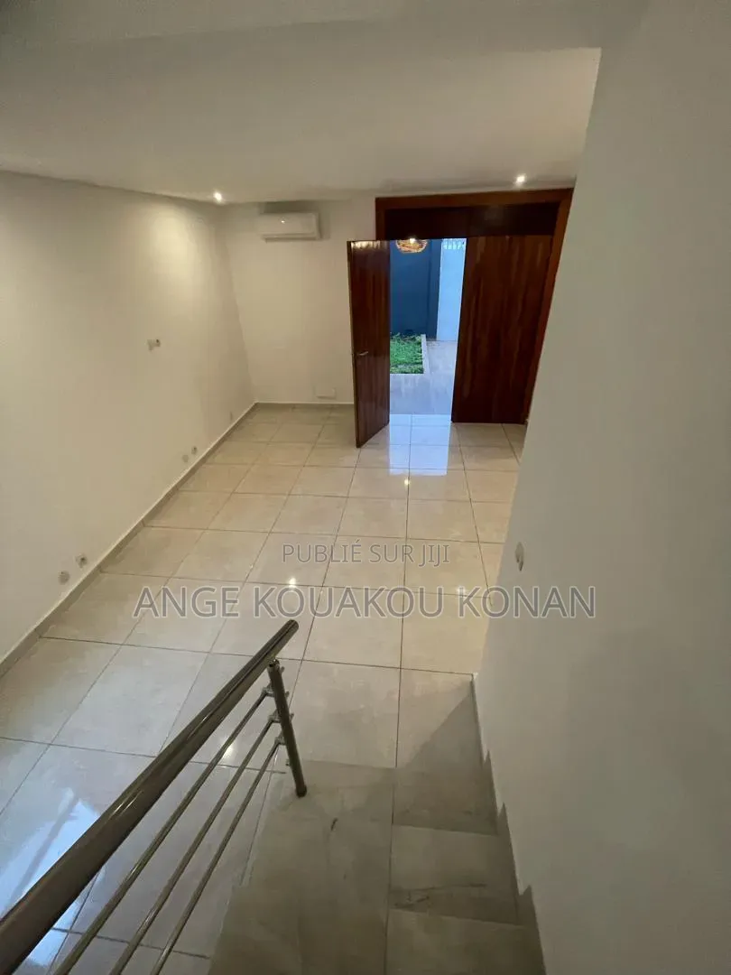 Ange Immobilier