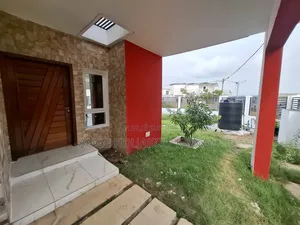 Ange Immobilier