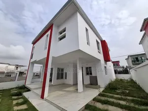 Ange Immobilier