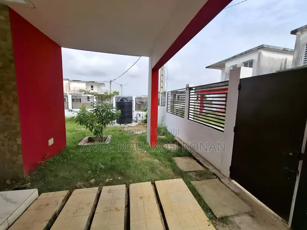 Ange Immobilier