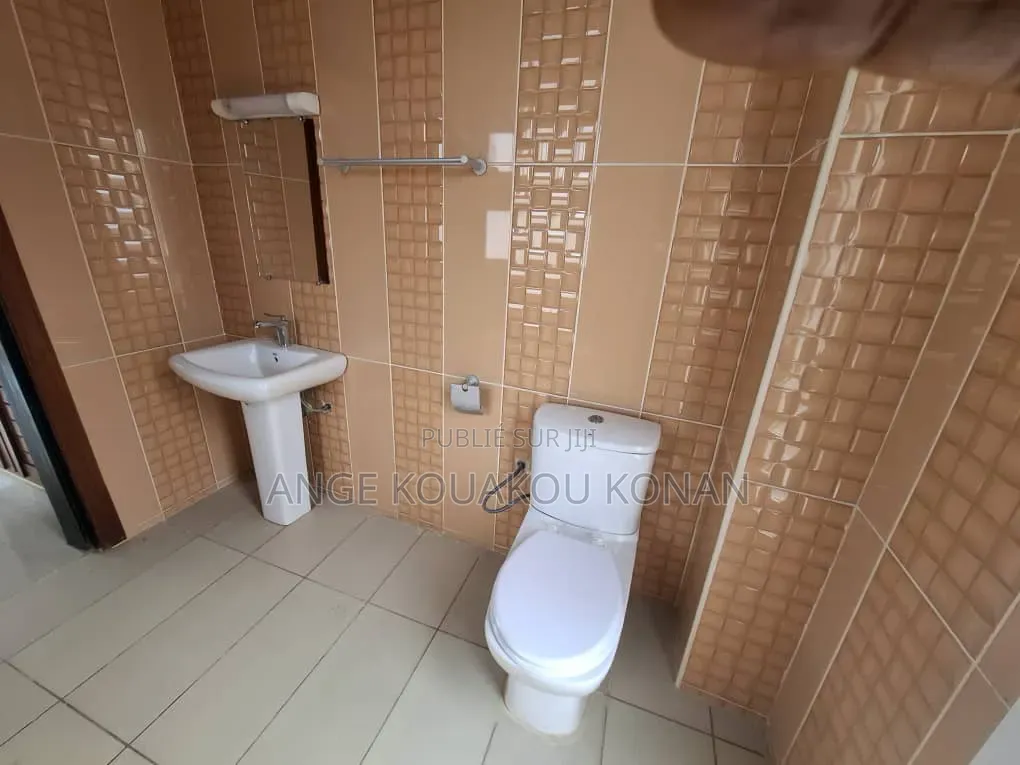 Ange Immobilier