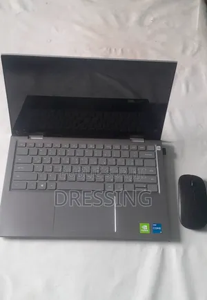 Ordinateur portable Dell Inspiron 14 5447 20GB Intel Core i5 SSD 512GB