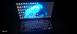Ordinateur portable Dell Inspiron 14 5447 20GB Intel Core i5 SSD 512GB