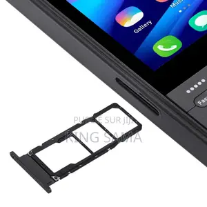 Nouveau Autre Autre 16 GB Doré