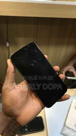 Apple iPhone 14 Pro Max 128 GB Violet