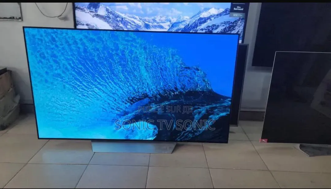 Sonic Tv Screen Replacement Contact Me Now