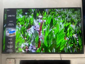 Sonic Tv Screen Replacement Contact Me Now
