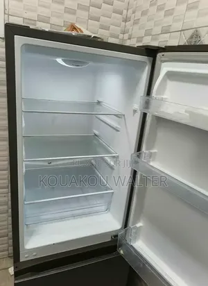Réfrigérateur