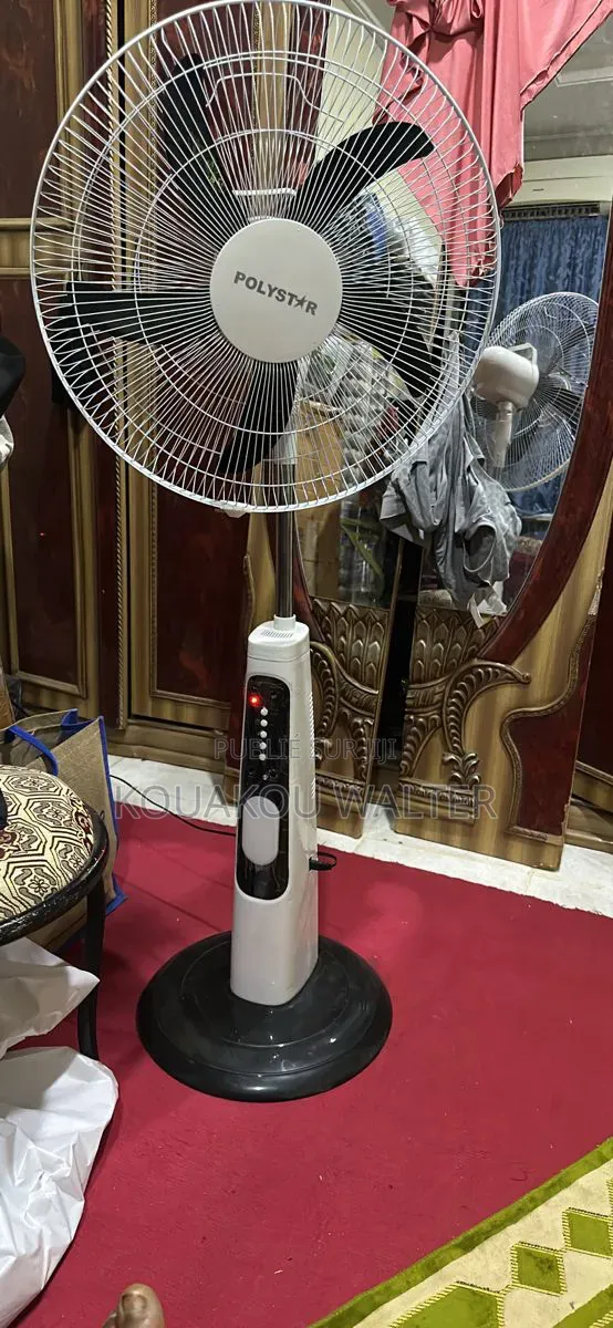 Accessoires De La Maison