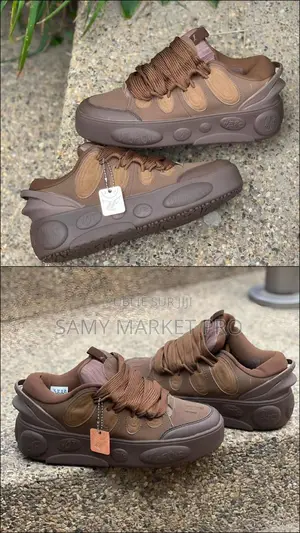 Basket Puma