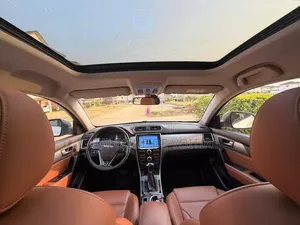 Haval H2 2021 Blanc