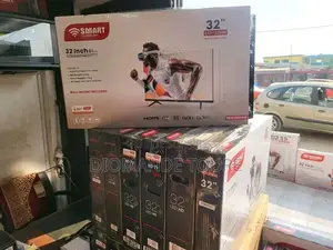 Tv Led 42 Pouce
