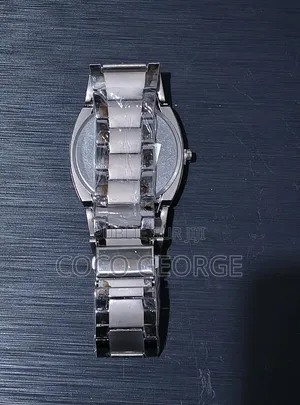 Montre Zhpeer en Acier Inoxydable