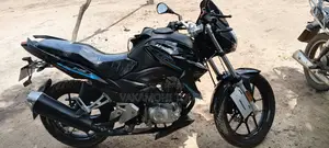 Nouveau Apsonic AP Z-ONE 2025 Noir